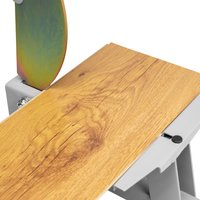 Гильотина  DLT для резки ламината Straticut 230 0920