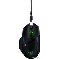 Игровая мышь Razer Basilisk Ultimate