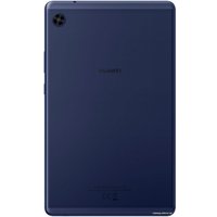 Планшет Huawei MatePad T 8 KOB2-W09 3GB/32GB (насыщенный синий)