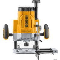 Вертикальный фрезер Ingco Industrial RT22008