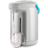 Термопот Kitfort KT-2531