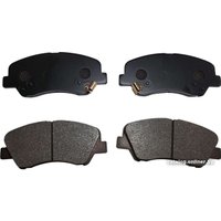  CTR GK0500 в Борисове
