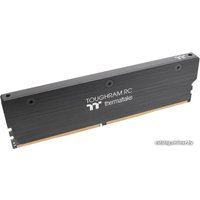 Оперативная память Thermaltake Toughram RC 2x8GB DDR4 PC4-25600 RA24D408GX2-3200C16A