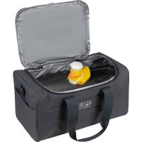 Термосумка Resto Kitchenware 5514 14л (темно-серый)