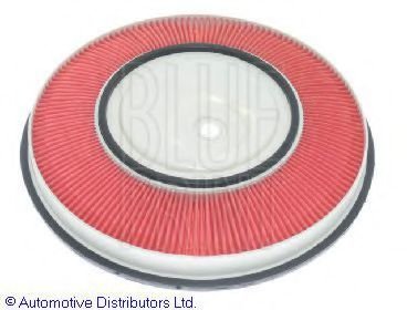 

Воздушный фильтр Blue Print ADN12217