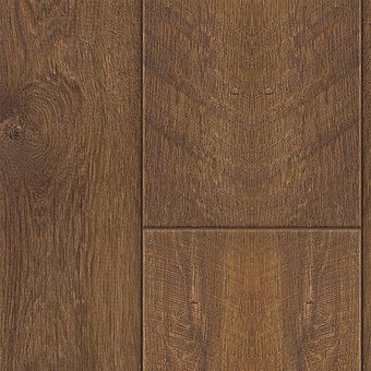 Ламинат Tarkett Navigator Колумб [504415006]