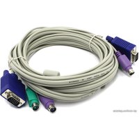 Кабель TRENDnet TK-C10 в Гродно