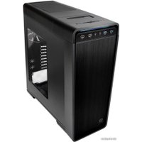 Корпус Thermaltake Urban S71 Black (VP500M1W2N)