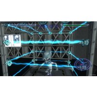  Destroy All Humans! для Xbox One