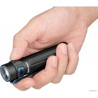 Фонарь Olight Baton 3 Pro NW