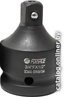Адаптер слесарный FORSAGE F-80964MPB44