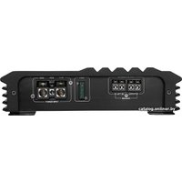 Автомобильный усилитель Урал MT 2.60