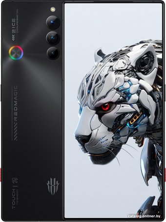 redmagic8sp256m