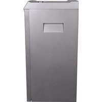 Шредер Deli 9907