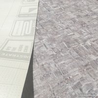 Линолеум Juteks Gladiator Flamma 2 (2.5x1.5м)