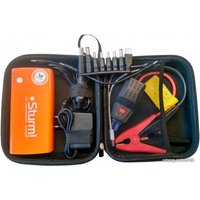 Портативное пусковое устройство Sturm BC1214