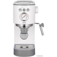 Рожковая кофеварка CENTEK CT-1168