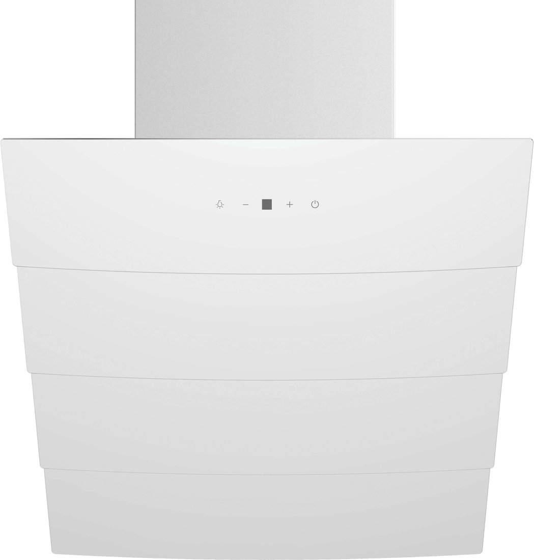 

Кухонная вытяжка Midea MH 60AN 795 GW