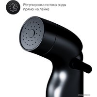 Смеситель AM.PM X-Joy TouchReel F0H85A522