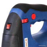 Электролобзик ДИОЛД ПЛЭ-1-08