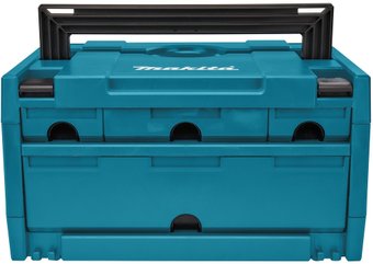 Ящик для инструментов Makita P-84311