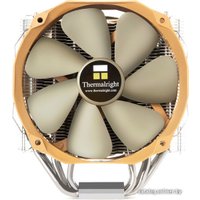 Кулер для процессора Thermalright Archon SB-E X2