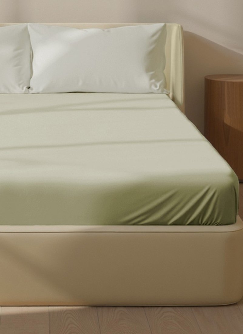 

Постельное белье Sima-Land Herb 10445251