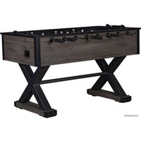 Настольный футбол Weekend Tournament