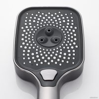 Душевая система  Shevanik S9636T