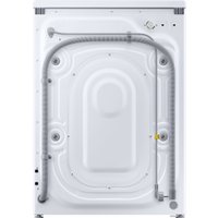 Стиральная машина Samsung WW70T3020BW/LP