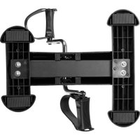 Велотренажер Bradex SF 0824