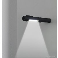 Фонарь Camelion LED51521