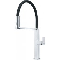 Смеситель Franke Centinox Neo 115.0547.855