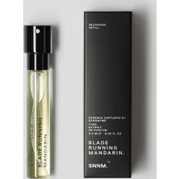 Духи Synonyme Blade running mandarin (33 мл + 1.8 мл)