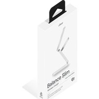 Беспроводное зарядное uBear Balance Slim Apple Watch Edition WL24SL31BS-AW