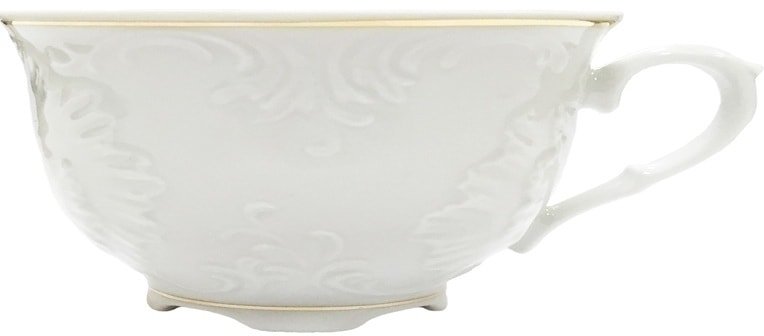 

Чашка Cmielow i Chodziez Rococo 3604-0034324