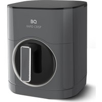 Аэрогриль (аэрофритюрница) BQ GR2006