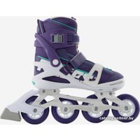 Роликовые коньки Roces Yvon W (р. 36)