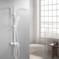 Душевая система  Shevanik S6836C