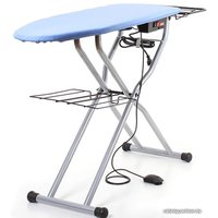 Гладильная доска Lelit PA 71