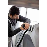 Виброшлифмашина Festool ETS 150.5 EQ-Plus 576080 (кейс)