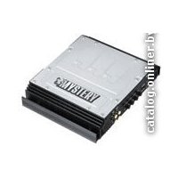 Автомобильный усилитель Mystery MR-2.75