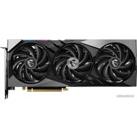 Видеокарта MSI GeForce RTX 4060 Ti Gaming Slim 16G