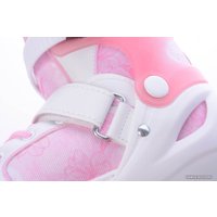 Коньки Tempish Joy Ice Girl 34-37