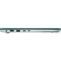 Ноутбук ASUS VivoBook S14 S433EA-EB1014T