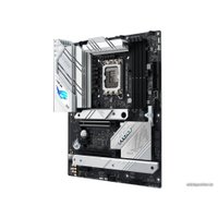 Материнская плата ASUS ROG Strix B760-A Gaming WiFi D4