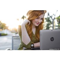 Ноутбук 2-в-1 HP SlateBook 10-h010er x2 (E7H06EA)