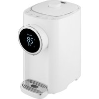 Термопот Weissgauff WWT 5000 Touch DWx