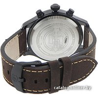 Наручные часы Timex T49905