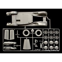 Сборная модель Italeri 3703 Автомобиль Rolls-Royce Phantom II